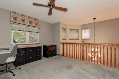 7610 Lexington Avenue, Loveland, OH 44103 - Photo 29