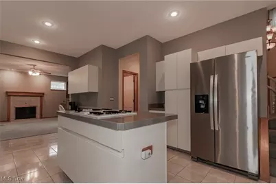 7610 Lexington Avenue, Loveland, OH 44103 - Photo 13