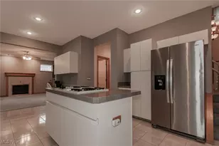 7610 Lexington Ave, Loveland, OH 44103 - Photo 13