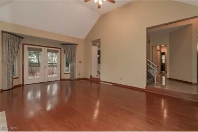 7610 Lexington Avenue, Loveland, OH 44103 - Photo 5