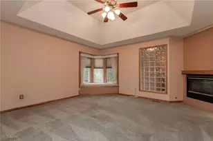 7610 Lexington Ave, Loveland, OH 44103 - Photo 19