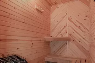 7610 Lexington Ave, Loveland, OH 44103 - Photo 33