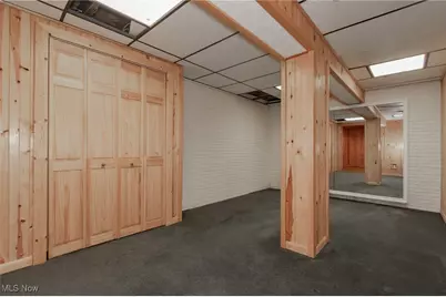 7610 Lexington Avenue, Loveland, OH 44103 - Photo 35