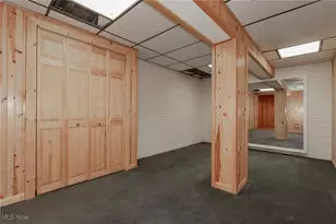 7610 Lexington Ave, Loveland, OH 44103 - Photo 35