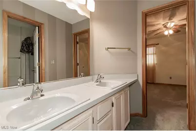 7610 Lexington Avenue, Loveland, OH 44103 - Photo 27