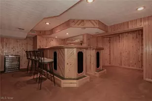 7610 Lexington Ave, Loveland, OH 44103 - Photo 31