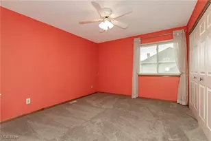 7610 Lexington Ave, Loveland, OH 44103 - Photo 23