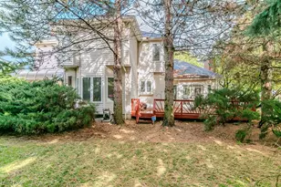 7610 Lexington Ave, Loveland, OH 44103 - Photo 37