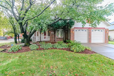 7610 Lexington Avenue, Loveland, OH 44103 - Photo 1