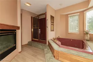 7610 Lexington Ave, Loveland, OH 44103 - Photo 21