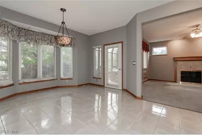 7610 Lexington Avenue, Loveland, OH 44103 - Photo 11