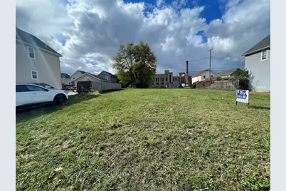 E 46 Street, Loveland, OH 44103 - Photo 1