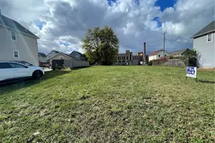 E 46 St, Loveland, OH 44103 - Photo 1