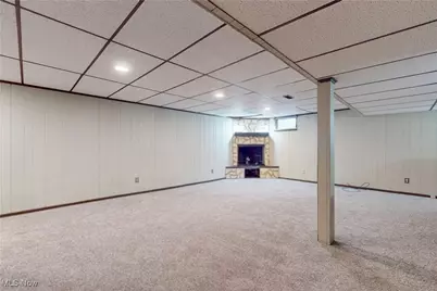 240 Stardust Drive, Wintersville, OH 43953 - Photo 33