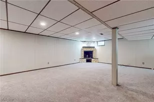 240 Stardust Dr, Wintersville, OH 43953 - Photo 33