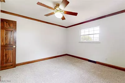 240 Stardust Drive, Wintersville, OH 43953 - Photo 19