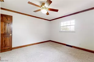 240 Stardust Dr, Wintersville, OH 43953 - Photo 19