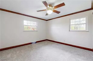 240 Stardust Dr, Wintersville, OH 43953 - Photo 17