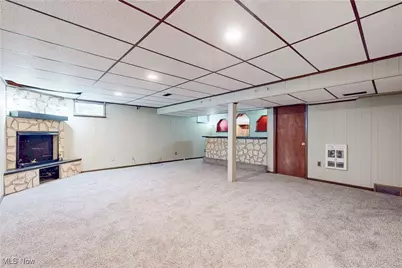 240 Stardust Drive, Wintersville, OH 43953 - Photo 31