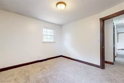 240 Stardust Drive, Wintersville, OH 43953 - Photo 43