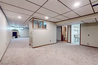 240 Stardust Drive, Wintersville, OH 43953 - Photo 39