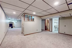 240 Stardust Dr, Wintersville, OH 43953 - Photo 39