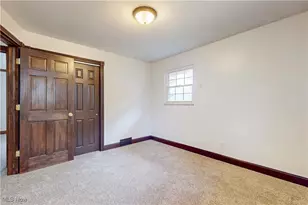 240 Stardust Dr, Wintersville, OH 43953 - Photo 23