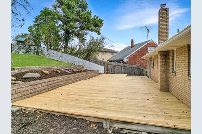 240 Stardust Drive, Wintersville, OH 43953 - Photo 3