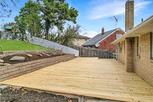 240 Stardust Dr, Wintersville, OH 43953 - Photo 3