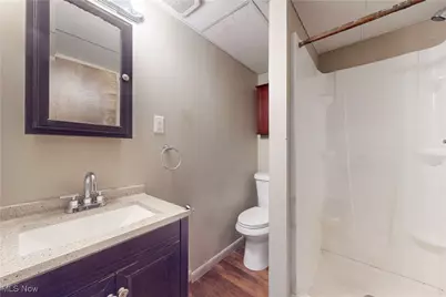 240 Stardust Drive, Wintersville, OH 43953 - Photo 35