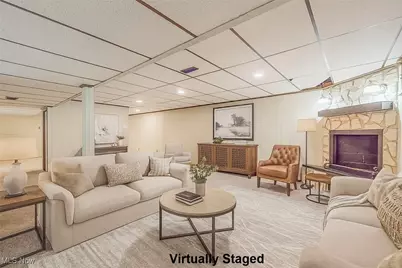 240 Stardust Drive, Wintersville, OH 43953 - Photo 29