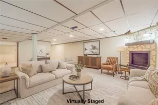 240 Stardust Dr, Wintersville, OH 43953 - Photo 29