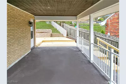 240 Stardust Drive, Wintersville, OH 43953 - Photo 45