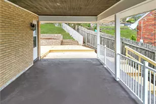 240 Stardust Dr, Wintersville, OH 43953 - Photo 45