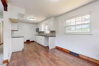 240 Stardust Drive, Wintersville, OH 43953 - Photo 11