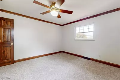 240 Stardust Drive, Wintersville, OH 43953 - Photo 21