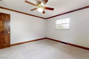 240 Stardust Dr, Wintersville, OH 43953 - Photo 21