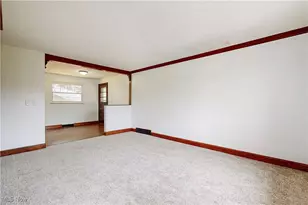 240 Stardust Dr, Wintersville, OH 43953 - Photo 9