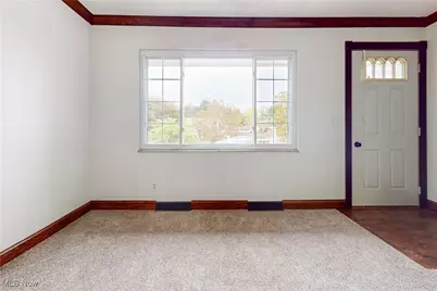 240 Stardust Drive, Wintersville, OH 43953 - Photo 7