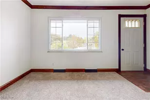 240 Stardust Dr, Wintersville, OH 43953 - Photo 7