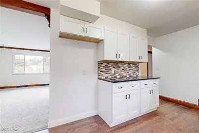 240 Stardust Drive, Wintersville, OH 43953 - Photo 15