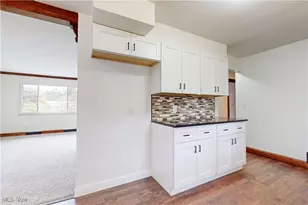 240 Stardust Dr, Wintersville, OH 43953 - Photo 15