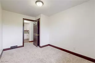 240 Stardust Dr, Wintersville, OH 43953 - Photo 41