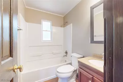 240 Stardust Drive, Wintersville, OH 43953 - Photo 25