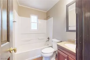 240 Stardust Dr, Wintersville, OH 43953 - Photo 25