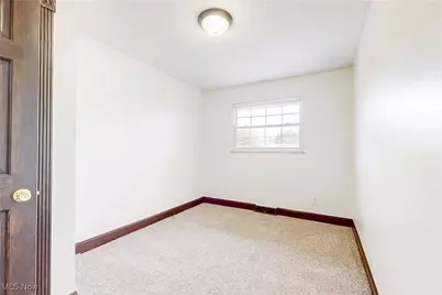 240 Stardust Drive, Wintersville, OH 43953 - Photo 37