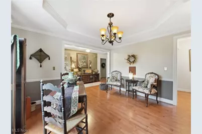 100 Clearwater Cove S, Austintown, OH 44515 - Photo 25