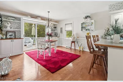 100 Clearwater Cove S, Austintown, OH 44515 - Photo 7