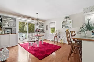 100 Clearwater Cove S, Austintown, OH 44515 - Photo 7