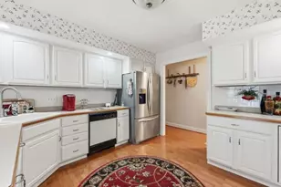 100 Clearwater Cove S, Austintown, OH 44515 - Photo 11